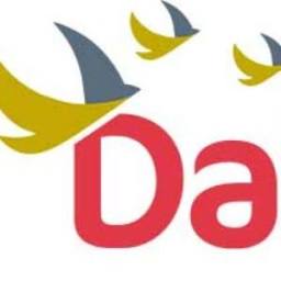 Daleysmove logo