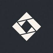 ThesisIQ logo