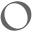 zaffero.com.au logo