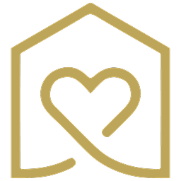 Care a la Carte logo