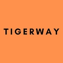 Tigerwayprep logo