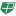 Physical Sports Limited logo