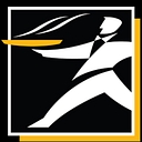 Debonairs Pizza logo