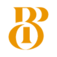 Bridge Partners Immigration logo