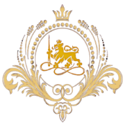 The Royal Punch logo