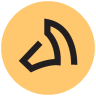 stallionexpress.ca logo