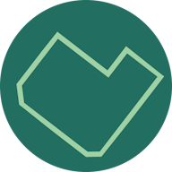 Martello logo
