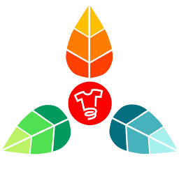 Teemily logo