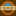 parkavenuecoffee.com logo