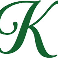 Kempsofbridgwater logo