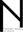 Natucain logo