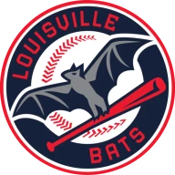 Slowbatus logo