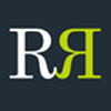 Reflect Recruitment Group logo