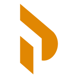 Pronet logo