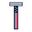 patriotshave.com logo