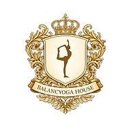 Balancyoga Guest House logo