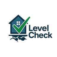 LevelCheck logo