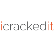 icracked-it logo
