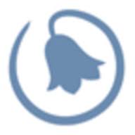 bluebellmortgages.co.uk logo