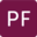 pathforwardpsychics.com logo