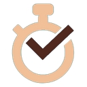 Sosetudesdemarche logo