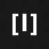 Easy Invoicing logo