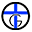 ourtruegod.com logo