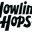 Howling Hops Brewery and Tank Bar logo