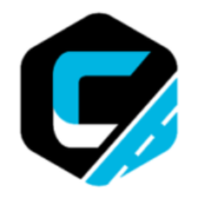 carnomaly.io logo