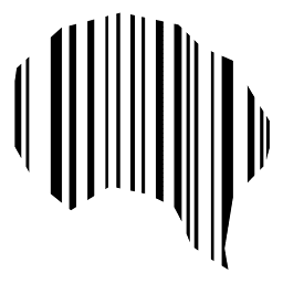 Intellprint logo
