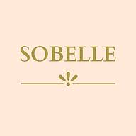 Sobelle Jewellery logo