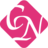 Crystalnails4u Ltd. logo