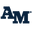American Madness logo