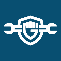 CARS of America logo