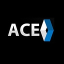 Ace Per Head logo
