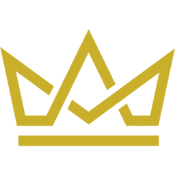 CKB Interiors logo
