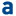 Access Box Storage logo