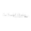 Our Beautiful Adventure Photography logo