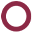 ICS Accounting logo