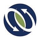 Conklin Office Furniture logo