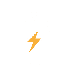 Ancestro logo