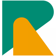 My Resume Pros logo