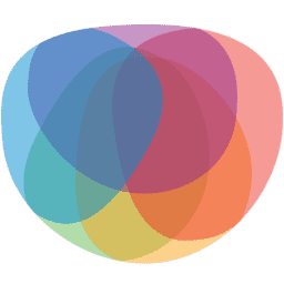 City Specs Opticians logo