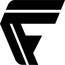 Fitness OS logo