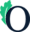 Oakshire Environmental logo