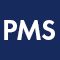 Priorsleemotorservices logo