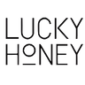 luckyhoney.nyc logo