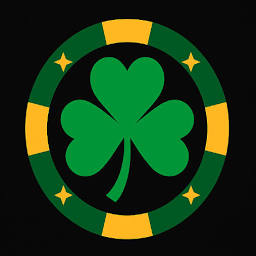 Trusted UKGC Casinos & Betting Sites 🛡️ logo