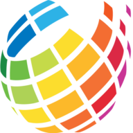 spins.com logo