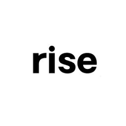 Rise Formations logo